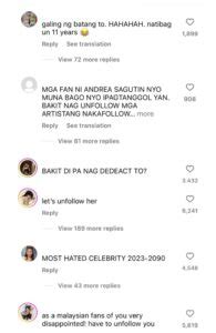 cheating madness ph|Why do we blame only one person in a cheating controversy .
